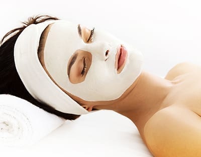 Vitamin Infusion Facial