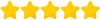 5-Stars (2)